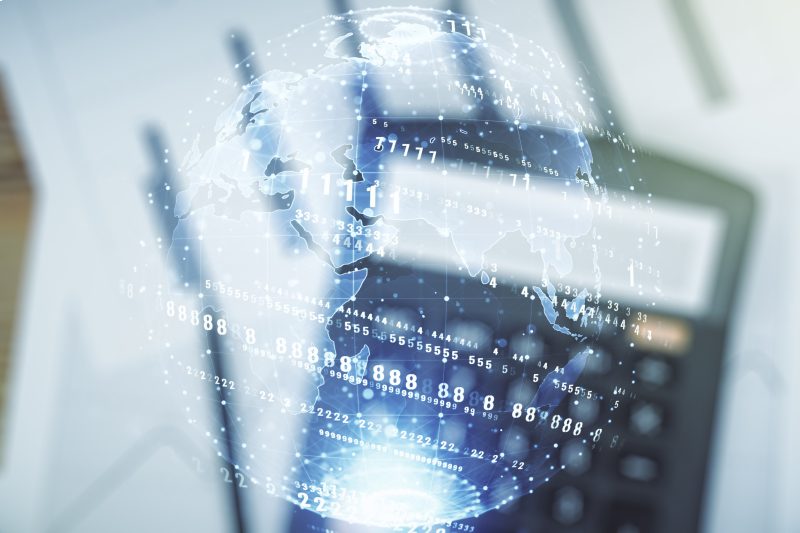 Как выбрать нишу для заработка