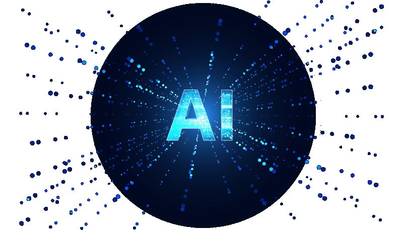 Мини‑курс: копирайтинг и редактура с нейросетями (ChatGPT) — статьи, лендинги, письма | RecoEdu