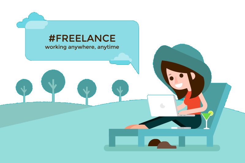 Как заработать в интернете в 2026 году: 10 реальных способов