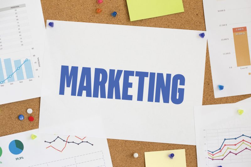 Как выбрать онлайн‑курс по маркетингу: гайд 2025–2026