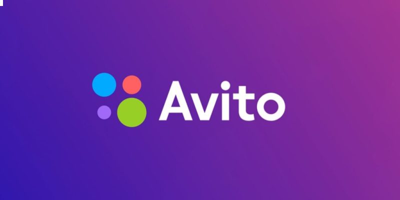 Авито Реклама: как запустить и настроить рекламу пошагово