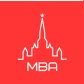 Бизнес-школа Moscow Business Academy