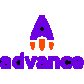 Центр образовательных технологий Advance