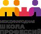 Международная школа профессий — онлайн-обучение востребованным специальностям