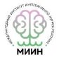МИИН — Международный институт интегративной нутрициологии