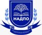 Национальная академия дополнительного профессионального образования | НАДПО