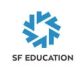 Онлайн-университет SF Education