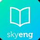 Онлайн-школа английского языка Skyeng