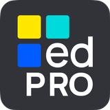 EDPRO — международная академия дополнительного образования