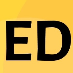 Академия Eduson Academy