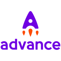 Центр образовательных технологий Advance