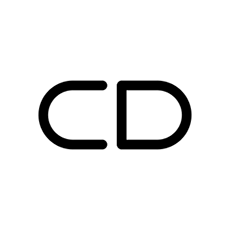 Contented — онлайн‑школа дизайна, UX/UI, веб‑дизайна и SMM