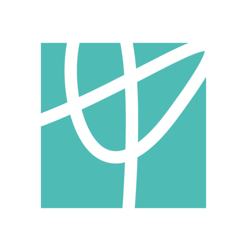 Институт психологии Smart