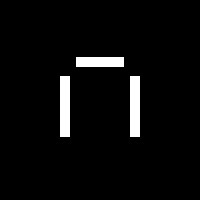 Яндекс Практикум — онлайн‑курсы по IT: программирование, аналитика, дизайн