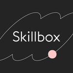 Онлайн-университет Skillbox