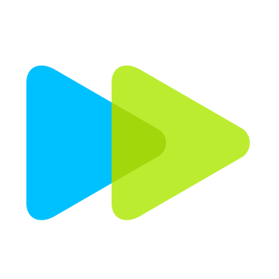 Онлайн-университет Skypro